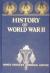 Рецензии на книгу History of World War 2