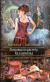 Рецензия на «Помолвка по расчету. Яд и шоколад», Наталья Самсонова — отзыв читателя Anna Snow | BookMix