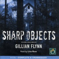 Sharp Objects