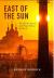 Отзывы о книге East of the Sun: The Epic Conquest and Tragic History of Siberia