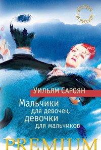 Oracle 10g первое знакомство ян абрамсон майкл с эбби майкл кори скачать