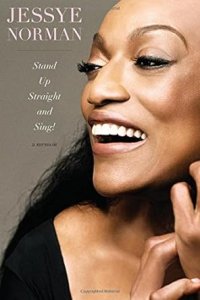 Stand up straight and sing
