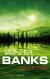 Купить Inversions, Iain M. Banks