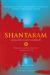 Отзывы о книге Shantaram