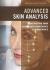 Купить Advanced Skin Analysis. Диагностика кожи в практике косметолога и дерматолога, Ф. Барретт-Хилл