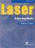 Купить Laser Intermediate (комплект из 2 книг), Malcolm Mann