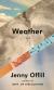 Отзывы о книге Weather