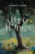 Рецензия на «Антоновка», Татьяна Грачева — отзыв читателя ТАШАА | BookMix