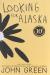 Рецензии на книгу Looking for Alaska