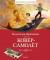 Отзывы о книге Ковер-самолет