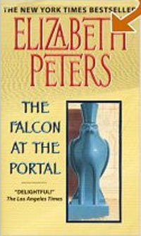 a review of eitan peers mystery book a review of eitan peers mystery book