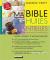 Отзывы о книге Ma bible des huiles essentielles