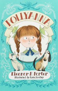 Pollyanna