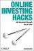 Отзывы о книге Online Investing Hacks (Hacks)
