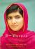 Рецензии на книгу Я - Малала