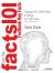Купить Studyguide for a Brief Guide to Biology by Krogh, David, ISBN 9780321691651, Cram101 Textbook Reviews, David Krogh