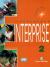 Купить Enterprise 2. Student's Book. Elementary. Учебник, Virginia Evans, Jenny Dooley