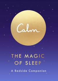 The Magic of Sleep Michael Acton Smith купить читать скачать онлайн - BookMix.ru