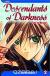 Купить Descendants of Darkness, Volume 2: Yami no Matsuei (Descendants of Darkness), Yoko Matsushita