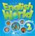 Рецензии на книгу English World Level 2 Class Audio CD