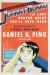 Отзывы о книге The Adventures of Johnny Bunko: The Last Career Guide You'll Ever Need