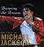 Купить Dancing the Dream, Michael Jackson