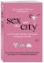 Рецензии на книгу Секс в большом городе. Культовый сериал, который опередил время. Как четыре девушки изменили наши взгляды на отношения и жизнь