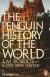 Купить The Penguin History of the World, J. M. Roberts, Odd Arne Westad