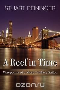 A Reef In Time