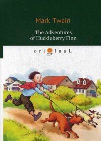 the journey of huck and jim in the adventures of huckleberry finn a novel by mark twain the journey of huck and jim in the adventures of huckleberry finn a novel by mark twain