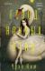 Рецензия на «Город ночных птиц», Ким Чухе — отзыв читателя Marka1988 | BookMix