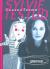 Рецензия на «Девочки», Сильви Тестю — отзыв читателя Starling | BookMix