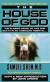Отзывы о книге The House of God: The Classic Novel of Life and Death in an American Hospital