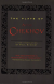 Купить The Plays of Anton Chekhov, Schmidt P., trans.