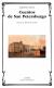 Рецензии на книгу Cuentos de San Petersburgo