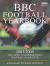 Купить BBC Football Yearbook 2003/2004: The Most Comprehensive Football Book Ever, John Motson