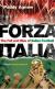 Отзывы о книге Forza Italia: The Fall and Rise of Italian Football