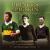 Купить Princes of Pigskin: A Century of Kerry Footballers, Joe O. Muircheartaigh & T. J. Flynn
