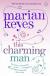 Купить This Charming Man, Marian Keyes