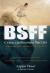 Отзывы о книге BSFF. Стань свободным быстро