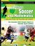 Рецензии на книгу Fantasy Soccer and Mathematics: A Resource Guide for Teachers and Parents, Grades 5 and Up