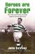 Купить Heroes Are Forever: The Life and Times of Celtic Legend Jimmy McGrory, John Cairney