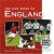 Рецензии на книгу The DVD Book of England