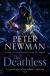 Купить The Deathless, P. Newman