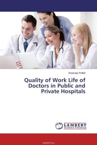 quality of work quality of work