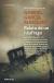 Купить Relato De Un Naufrago, Gabriel Garcia Marquez