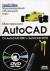 Купить Мастерская AutoCad. От AutoCad 2007 к AutoCad 2010 (+ DVD-ROM), Т. Н. Климачева
