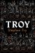 Рецензия на «Troy», Stephen Fry — отзыв читателя madmoiselleolga | BookMix