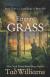 Рецензии на книгу Empire of Grass