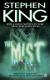 Купить The Mist, Stephen King